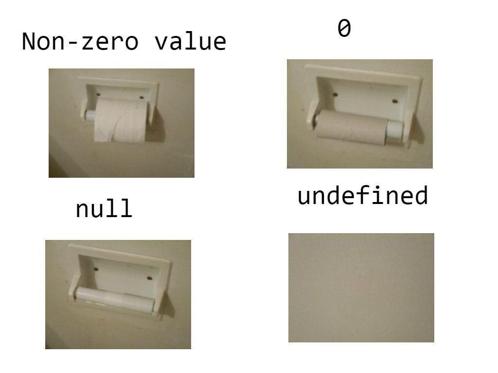 Pasted image 20240923235323.png