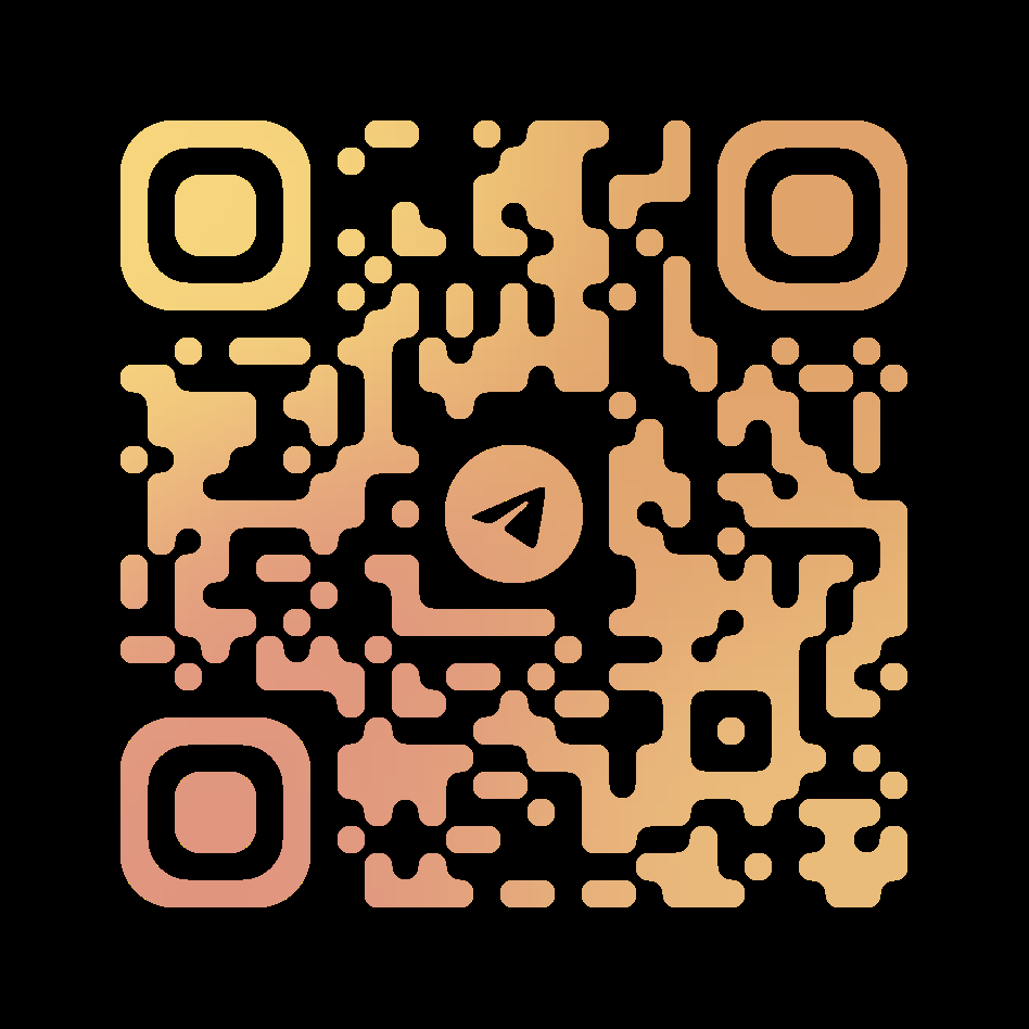 Pasted image 20250912205946.png
