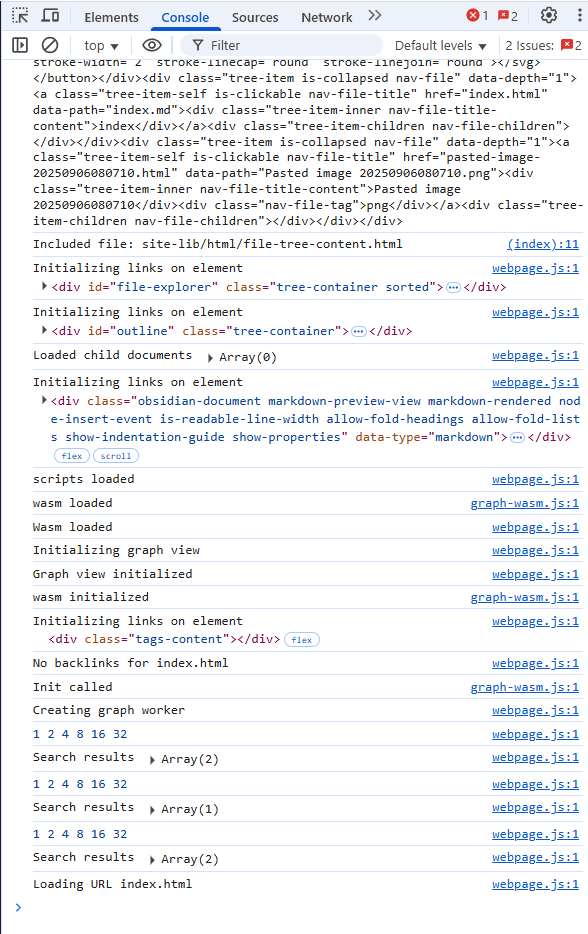 Pasted image 20250912212732.png