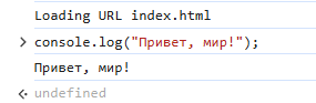 Pasted image 20250912212810.png