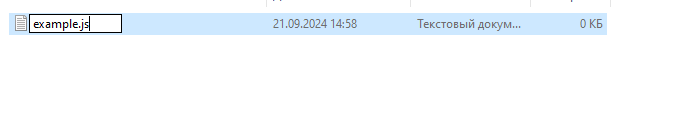 Pasted image 20250912214649.png