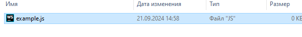 Pasted image 20250912214653.png